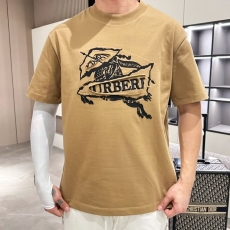 Burberry T-Shirts